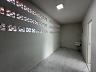 �timo apartamento com 02 dormit�rios! 50m� por R$ 2.100/m�s - Santa Regina 10