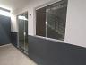 Kitnet com 1 dormit�rio para alugar em bairro arborizado, 25m� por R$ 1.100/m�s - Espinheiros - Itaja�/SC 2