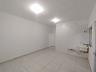 Kitnet com 1 dormit�rio para alugar em bairro arborizado, 25m� por R$ 1.100/m�s - Espinheiros - Itaja�/SC 3