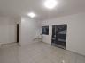 Kitnet com 1 dormit�rio para alugar em bairro arborizado, 25m� por R$ 1.100/m�s - Espinheiros - Itaja�/SC 5