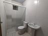 Kitnet com 1 dormit�rio para alugar em bairro arborizado, 25m� por R$ 1.100/m�s - Espinheiros - Itaja�/SC 6