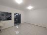 Kitnet com 1 dormit�rio para alugar em bairro arborizado, 25m� por R$ 1.100/m�s - Espinheiros - Itaja�/SC 4