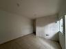Kitnet com 1 dormit�rio para alugar em bairro arborizado, 25m� por R$ 1.100/m�s - Espinheiros - Itaja�/SC 2