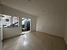Kitnet com 1 dormit�rio para alugar em bairro arborizado, 25m� por R$ 1.100/m�s - Espinheiros - Itaja�/SC 4