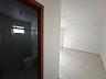 Kitnet com 1 dormit�rio para alugar em bairro arborizado, 25m� por R$ 1.100/m�s - Espinheiros - Itaja�/SC 5