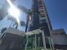 Apartamento com 1 dormit�rio para alugar, 35m� por R$ 2.100 /m�s - Centro - Itaja�/SC 1