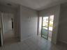 Apartamento com 1 dormit�rio para alugar, 35m� por R$ 2.100 /m�s - Centro - Itaja�/SC 6