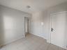 Apartamento com 1 dormit�rio para alugar, 35m� por R$ 2.100 /m�s - Centro - Itaja�/SC 2