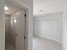 Apartamento com 1 dormit�rio para alugar, 35m� por R$ 2.100 /m�s - Centro - Itaja�/SC 5