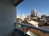 Apartamento com 1 dormit�rio para alugar, 35m� por R$ 2.100 /m�s - Centro - Itaja�/SC 7