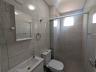 Apartamento com 1 dormit�rio para alugar, 35m� por R$ 2.100 /m�s - Centro - Itaja�/SC 8