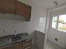 Apartamento com 1 dormit�rio para alugar, 35m� por R$ 2.100 /m�s - Centro - Itaja�/SC 3