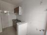 Apartamento com 1 dormit�rio para alugar, 35m� por R$ 2.100 /m�s - Centro - Itaja�/SC 4