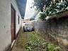 Casa � venda com terreno do 200m� no Cidade Nova! 200m� � venda por R$ 450.000 / Cidade Nova, Itajai - SC 2