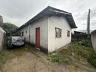 Casa � venda com terreno do 200m� no Cidade Nova! 200m� � venda por R$ 450.000 / Cidade Nova, Itajai - SC 1