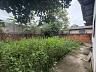 Casa � venda com terreno do 200m� no Cidade Nova! 200m� � venda por R$ 450.000 / Cidade Nova, Itajai - SC 3