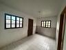 Casa � venda com terreno do 200m� no Cidade Nova! 200m� � venda por R$ 450.000 / Cidade Nova, Itajai - SC 6