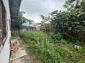 Casa � venda com terreno do 200m� no Cidade Nova! 200m� � venda por R$ 450.000 / Cidade Nova, Itajai - SC 4