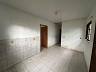 Casa � venda com terreno do 200m� no Cidade Nova! 200m� � venda por R$ 450.000 / Cidade Nova, Itajai - SC 5