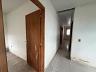 Casa � venda com terreno do 200m� no Cidade Nova! 200m� � venda por R$ 450.000 / Cidade Nova, Itajai - SC 7