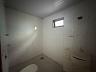 Casa � venda com terreno do 200m� no Cidade Nova! 200m� � venda por R$ 450.000 / Cidade Nova, Itajai - SC 9
