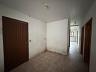 Casa � venda com terreno do 200m� no Cidade Nova! 200m� � venda por R$ 450.000 / Cidade Nova, Itajai - SC 8