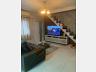 Sobrado no S�o Jo�o com 01 su�te e 02 dormit�rios � venda! 140m� � venda por R$ 900.000 / S�o Jo�o - Itaja�, SC 1