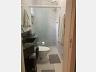 Sobrado no S�o Jo�o com 01 su�te e 02 dormit�rios � venda! 140m� � venda por R$ 900.000 / S�o Jo�o - Itaja�, SC 6