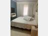 Sobrado no S�o Jo�o com 01 su�te e 02 dormit�rios � venda! 140m� � venda por R$ 900.000 / S�o Jo�o - Itaja�, SC 10