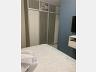 Sobrado no S�o Jo�o com 01 su�te e 02 dormit�rios � venda! 140m� � venda por R$ 900.000 / S�o Jo�o - Itaja�, SC 11