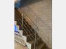 Sobrado no S�o Jo�o com 01 su�te e 02 dormit�rios � venda! 140m� � venda por R$ 900.000 / S�o Jo�o - Itaja�, SC 7