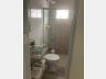 Sobrado no S�o Jo�o com 01 su�te e 02 dormit�rios � venda! 140m� � venda por R$ 900.000 / S�o Jo�o - Itaja�, SC 12