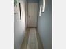 Sobrado no S�o Jo�o com 01 su�te e 02 dormit�rios � venda! 140m� � venda por R$ 900.000 / S�o Jo�o - Itaja�, SC 8