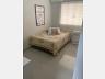 Sobrado no S�o Jo�o com 01 su�te e 02 dormit�rios � venda! 140m� � venda por R$ 900.000 / S�o Jo�o - Itaja�, SC 16