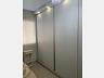 Sobrado no S�o Jo�o com 01 su�te e 02 dormit�rios � venda! 140m� � venda por R$ 900.000 / S�o Jo�o - Itaja�, SC 17