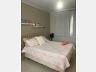 Sobrado no S�o Jo�o com 01 su�te e 02 dormit�rios � venda! 140m� � venda por R$ 900.000 / S�o Jo�o - Itaja�, SC 13
