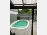 Sobrado no S�o Jo�o com 01 su�te e 02 dormit�rios � venda! 140m� � venda por R$ 900.000 / S�o Jo�o - Itaja�, SC 5