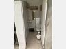 Sobrado no S�o Jo�o com 01 su�te e 02 dormit�rios � venda! 140m� � venda por R$ 900.000 / S�o Jo�o - Itaja�, SC 18