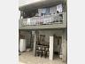 Sobrado no S�o Jo�o com 01 su�te e 02 dormit�rios � venda! 140m� � venda por R$ 900.000 / S�o Jo�o - Itaja�, SC 19