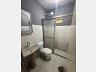 Casa com 02 dormit�rios no bairro Cordeiros para loca��o! 70m² por R$ 2.500/m�s - Cordeiros, Itaja� - SC 12