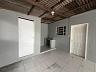 Casa com 02 dormit�rios no bairro Cordeiros para loca��o! 70m² por R$ 2.500/m�s - Cordeiros, Itaja� - SC 5