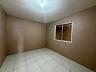 Casa com 02 dormit�rios no bairro Cordeiros para loca��o! 70m² por R$ 2.500/m�s - Cordeiros, Itaja� - SC 15