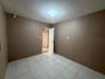 Casa com 02 dormit�rios no bairro Cordeiros para loca��o! 70m² por R$ 2.500/m�s - Cordeiros, Itaja� - SC 16
