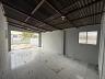 Casa com 02 dormit�rios no bairro Cordeiros para loca��o! 70m² por R$ 2.500/m�s - Cordeiros, Itaja� - SC 4