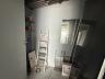 Casa com 02 dormit�rios no bairro Cordeiros para loca��o! 70m² por R$ 2.500/m�s - Cordeiros, Itaja� - SC 6