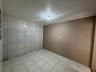 Casa com 02 dormit�rios no bairro Cordeiros para loca��o! 70m² por R$ 2.500/m�s - Cordeiros, Itaja� - SC 7