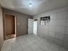 Casa com 02 dormit�rios no bairro Cordeiros para loca��o! 70m² por R$ 2.500/m�s - Cordeiros, Itaja� - SC 8