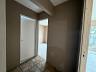 Casa com 02 dormit�rios no bairro Cordeiros para loca��o! 70m² por R$ 2.500/m�s - Cordeiros, Itaja� - SC 9
