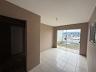 Casa com 02 dormit�rios no bairro Cordeiros para loca��o! 70m² por R$ 2.500/m�s - Cordeiros, Itaja� - SC 10