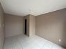 Casa com 02 dormit�rios no bairro Cordeiros para loca��o! 70m² por R$ 2.500/m�s - Cordeiros, Itaja� - SC 11